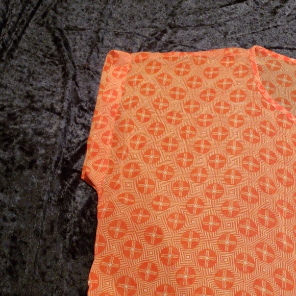 top - Picture 3 of 4